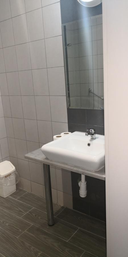 Berlin 3* Будапешт