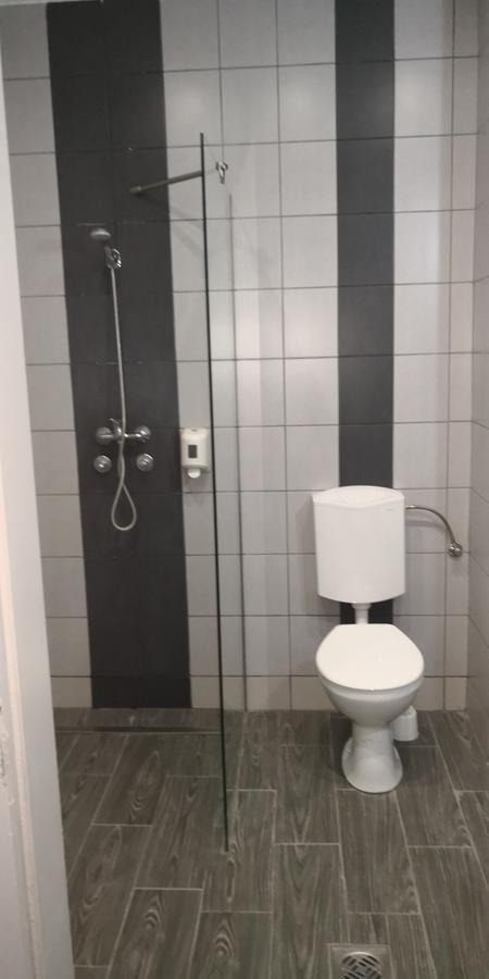 Berlin 3* Будапешт